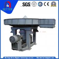 ISO9001 PDX Disc Feeder Manufacturer